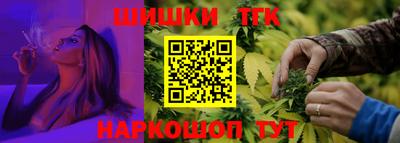 мдпв Кинель
