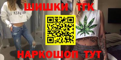 мдпв Кинель