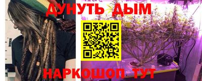 мдпв Кинель