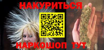 дмт Кингисепп