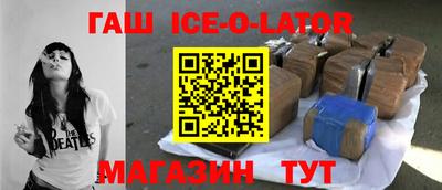 мдпв Кинель