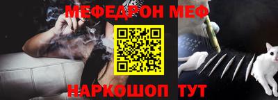 дмт Кингисепп